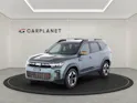 Dacia Bigster 1.8 Hybrid Extreme