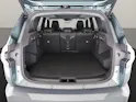 Dacia Bigster 1.8 Hybrid Extreme