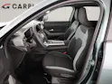 Dacia Bigster 1.8 Hybrid Extreme