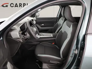 Dacia Bigster 1.8 Hybrid Extreme