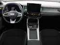 Dacia Bigster 1.8 Hybrid Extreme