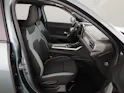 Dacia Bigster 1.8 Hybrid Extreme