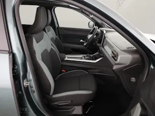 Dacia Bigster 1.8 Hybrid Extreme