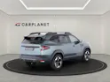 Dacia Bigster 1.8 Hybrid Extreme