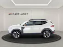 Dacia Duster 1.8 Hybrid Extreme