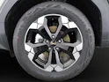 Dacia Duster 1.8 Hybrid Extreme