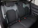 Dacia Duster 1.8 Hybrid Extreme