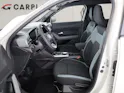Dacia Duster 1.8 Hybrid Extreme
