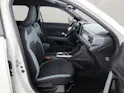 Dacia Duster 1.8 Hybrid Extreme