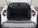 Dacia Duster 1.8 Hybrid Extreme