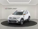 Dacia Duster 1.8 Hybrid Extreme