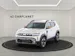 Dacia Duster 1.8 Hybrid Extreme