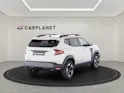 Dacia Duster 1.8 Hybrid Extreme