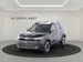 Dacia Bigster 1.8 Hybrid Extreme