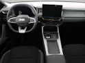 Dacia Bigster 1.8 Hybrid Extreme