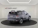Dacia Bigster 1.8 Hybrid Extreme