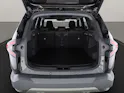 Dacia Bigster 1.8 Hybrid Extreme