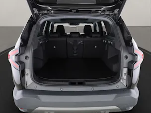 Dacia Bigster 1.8 Hybrid Extreme