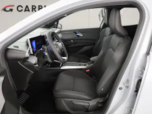 Renault Clio 1.8 E-Tech techno