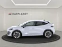 Renault Clio 1.8 E-Tech techno