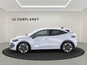 Renault Clio 1.8 E-Tech techno