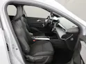 Renault Clio 1.8 E-Tech techno