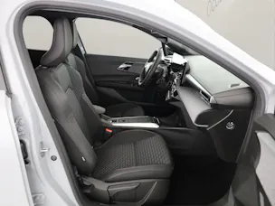 Renault Clio 1.8 E-Tech techno