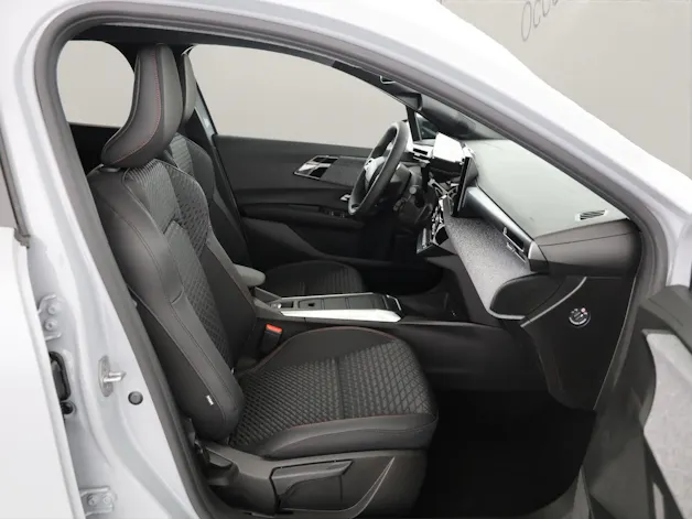 Renault Clio 1.8 E-Tech techno