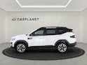 Dacia Bigster 1.8 Hybrid Journey