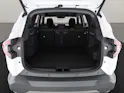 Dacia Bigster 1.8 Hybrid Journey
