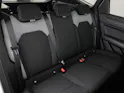 Dacia Bigster 1.8 Hybrid Journey