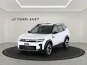 Dacia Bigster 1.8 Hybrid Journey