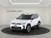 Dacia Bigster 1.8 Hybrid Journey