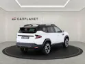 Dacia Bigster 1.8 Hybrid Journey