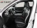 Dacia Bigster 1.8 Hybrid Journey