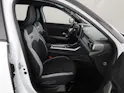 Dacia Bigster 1.8 Hybrid Journey