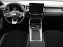 Dacia Bigster 1.8 Hybrid Journey
