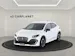 Renault Clio 1.8 E-Tech techno