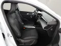 Renault Clio 1.8 E-Tech techno