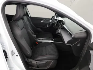 Renault Clio 1.8 E-Tech techno