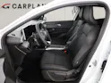 Renault Clio 1.8 E-Tech techno