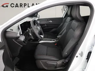 Renault Clio 1.8 E-Tech techno