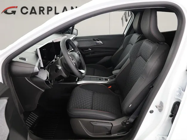 Renault Clio 1.8 E-Tech techno