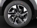 Renault Clio 1.8 E-Tech techno
