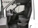 Renault Master Kaw. 3.5 t L3H2 2.0 Blue