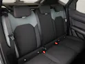Dacia Duster 1.8 Hybrid Extreme