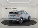 Dacia Duster 1.8 Hybrid Extreme