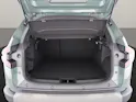 Dacia Duster 1.8 Hybrid Extreme