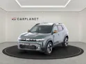 Dacia Duster 1.8 Hybrid Extreme