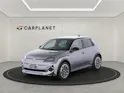 Renault R5 E-Tech Comfort Range Roland Garros